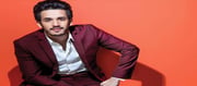 Akhil increases his salary after MEB hit
