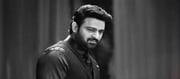 HBD Prabhas : Instagram releases new filter for the actor’s birthday