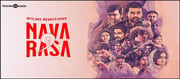 Navarasa: Must watch and don't watch shorts