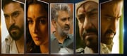 RRR Pre-release event : This director to host and this actor to be the chief guest