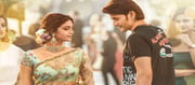 Sarkaaru Vaari Paata second single to release on this date?