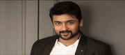 Suriya to do a movie with this young director?