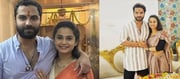 టాలీవుడ్ హీరో విశ్వక్ సేన్ ఇంట్లో భారీ చోరీ ?