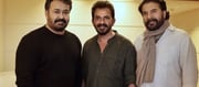 മമ്മൂട്ടിയുടെ നിഴലായി നടക്കുന്ന ഒരാൾ; ജോർജ്ജ് മമ്മൂട്ടി പങ്കുവച്ച പുതിയ പോസ്റ്റ്!
