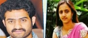 జూనియర్‌ ఎన్టీఆర్‌ కు ఎంత కట్నం వచ్చిందంటే ?