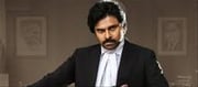 మొత్తం పవన్ నటించనున్న మూడు సినిమాలకు మ్యూజిక్ అందించనున్న థమన్... !!