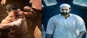 ఆర్ఆర్ఆర్ : మరొక ట్రైలర్ రిలీజ్ చేయనున్నారా .... ??