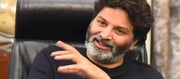 ఆ యంగ్ హీరోతో త్రివిక్రమ్ మూవీ సెట్ అయ్యేనా.. ఇప్పటికి చాలాసార్లు అదే పరిస్థితి..?