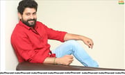 Actor Bala Aditya Latest Photoshoot Stills