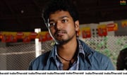 Actor Vijay Unseen Photoshoot Session for Pokkiri Movie Set 2