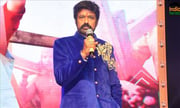 Balayya Powerful Speech Stills Set 1