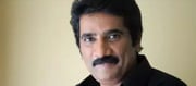 విలక్షణ పాత్రలతో ప్రేక్షాదరణ పొందాడు. అరవింద సమేత, అత్తారింటికి దారేది, కొత్త బంగారులోకం, పిల్ల జమీందార్‌, వంటి చిత్రాల్లో వైవిధ్య మైన పాత్రలతో తెలుగు ప్రేక్షకులను అలరిస్తున్న రావు రమేశ్