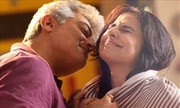 Thala Ajith And Vidhya Balan Romantic Stills From Nerkonda Paarvai Set 2