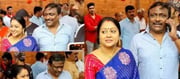 'ദിവ്യ ഷാജി' എങ്ങനെ ചിപ്പിയായി; അറിയാം താരത്തിന്റെ വിശേഷങ്ങൾ!