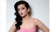 What’s Akshara Haasan’s next plan?
