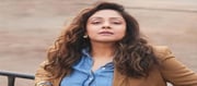 47 വയസ്സ്, ഇതിൽ കൂടുതൽ എനിക്കെന്ത് വേണം എന്ന് നടി ജ്യോതിക!
