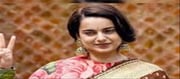Kangana's 'Emergency' embroiled in controversies!!!