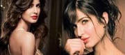 Katrina Kaif's glowing skin and shiny hair-beauty secret!!