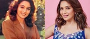 మాధురీ దీక్షిత్ ల‌వ్ ఎఫైర్స్‌.. వామ్మో ఇంత లిస్ట్ ఉందేంట్రా బాబు..!