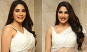 Nikki Tamboli Latest HD Photos