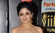 అలాంటి వాళ్ళకే ఇండస్ట్రీలో గుర్తింపు.. పూనమ్ కౌర్ సంచలన పోస్ట్ వైరల్!