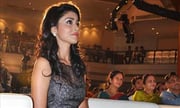 Shriya Saran Spicy Hot Photos