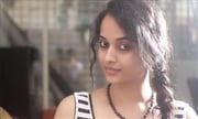 Suja varunee Sexy Pics