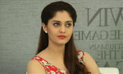Surabhi Sexy Cute Stills