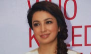 Tisca Chopra New Photos