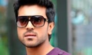 ఎట్టకేలకు ఖరారయిన ఎవడు రిలీజ్ డేట్