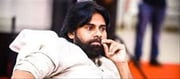 పవన్ కళ్యాణ్ అన్నట్టు జరుగుతుందా..?