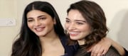 కొన్ని కారణాలు ఆ ఇద్దరికి కలిసొస్తున్నాయి..!