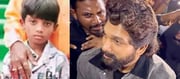 అల్లు అర్జున్ కు షాక్.... శ్రీ తేజ్ డిశ్చార్జ్ విషయంలో ట్విస్ట్?