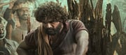 బన్నీపై రుసరుసలాడుతున్న హీరోయిన్..