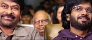 మరోసారి సంక్రాంతికి అనిల్ రావిపూడి మూవీ ?