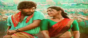 పుష్పలో ఆ పాటలకు క్రేజీ రెస్పాన్స్..! అలాంటి సాంగ్స్ కే పట్టాభిషేకం..!