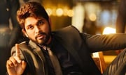 అల్లు అర్జున్ తో రేసు గుర్రం - 2.... ఇక ఫ్యాన్స్ కి పండుగే ....?? పూర్తి వివరాల కోసం హెరాల్డ్ సినిమాలు చూడండి
