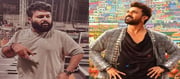 'గేమ్ ఛేంజర్' సాంగ్స్ కి అందుకే ఆకట్టుకోలేదు.. తమన్ షాకింగ్ కామెంట్స్..!!