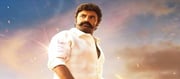 కాలాన్ని నమ్ముకుంటున్న హీరోలు !