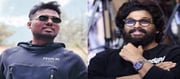 అట్లీ సినిమాలో ఐకాన్ స్టార్ సరికొత్త ప్రయోగం..?