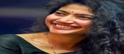 లవ్ స్టోరీ విజయం సాధిస్తే ఆ క్రెడిట్ మొత్తం ఆమెకే పోతుందట...!