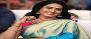 ఈవీవీ సత్యనారాయణ దర్శకత్వంలో వచ్చిన ఫుల్ లెంగ్త్ కామెడీ చిత్రం జంబలకడిపంబ.ఈ చిత్రం ప్రతి ఒక్క ప్రేక్షకుడును కడుపుబ్బ నవ్వించి ఘన విజయం సాధించింది . ఈ సినిమాలో హీరోయిన్ గా నటించి మెప్పించింది ఆమని. ఇక ఈ సినిమా ద్వారా ఎంతోమంది నటీనటులు మంచి గుర్తింపు పొందారట. ఈ సినిమాకు ఎస్.వి.కృష్ణారెడ్డి మరియు బాలచ