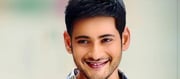 నెగెటివ్ సెంటిమెంట్ తో ఆడుకుంటున్న మహేష్ బాబు..
