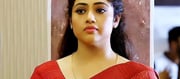 ఒంటరిగా ఉంటున్న మీనాపై కన్నేసిన హీరో?
