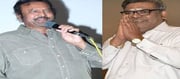 మోహన్ బాబు సిరివెన్నెల అంత్యక్రియలకు రాకపోవడానికి కారణం అదేనా...?