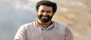 జాగ్రత్తపడుతున్న ఎన్టీఆర్.. అలా జరగకూడదనే..!