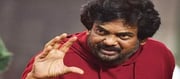 ఊహించని హీరోతో పూరీ నెక్స్ట్ సినిమా సెట్టు..?