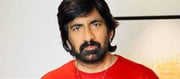 డిసప్పాయింట్మెంట్లో రవితేజ ఫాన్స్.. రెండుసార్లు చేదు అనుభవం..?