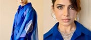 సమంత: ప్రైవేట్ పార్ట్స్ పై వాటిని వేయించుకుని ప్రమాదంలో పడొద్దు?