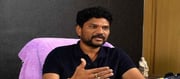 విమర్శలపాలవుతున్న దర్శకుడు పరశురామ్...!!